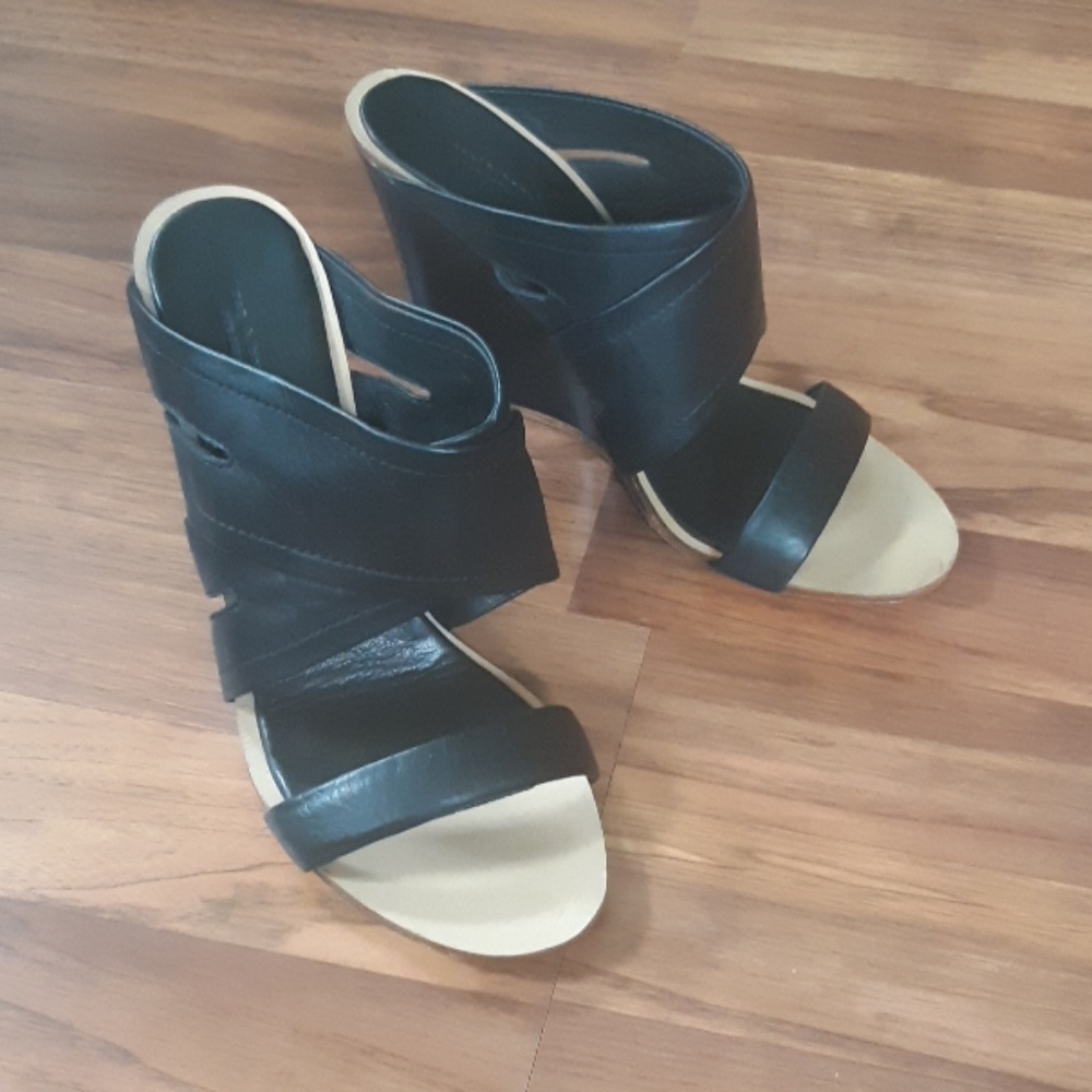 Rag & Bone sandals